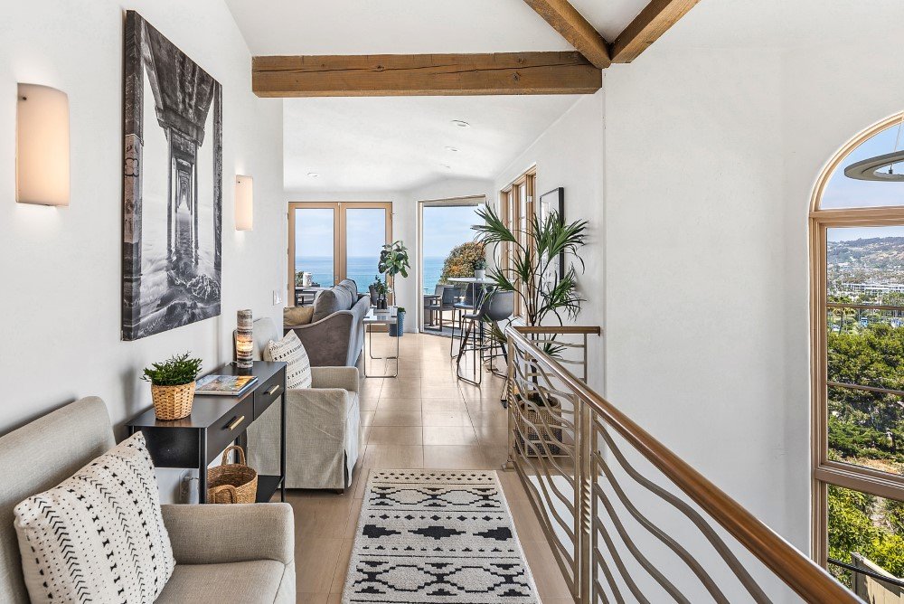 La Jolla Vacation Rental