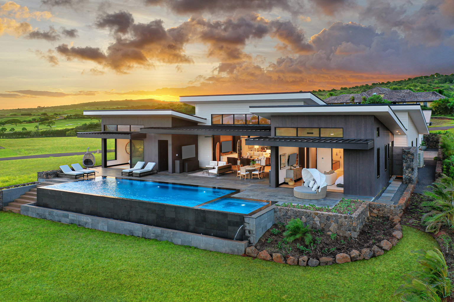 Koloa Vacation Rental