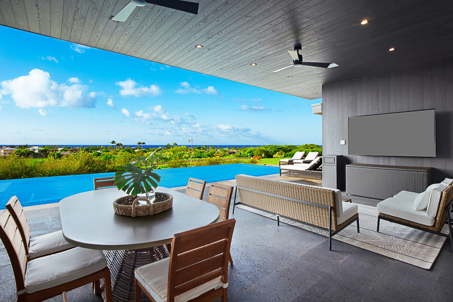Koloa Vacation Rental