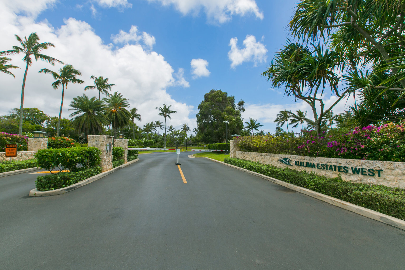 Kahuku Vacation Rental