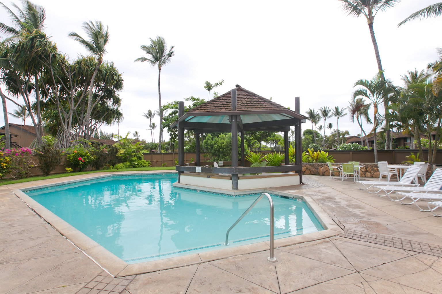 Kahuku Vacation Rental