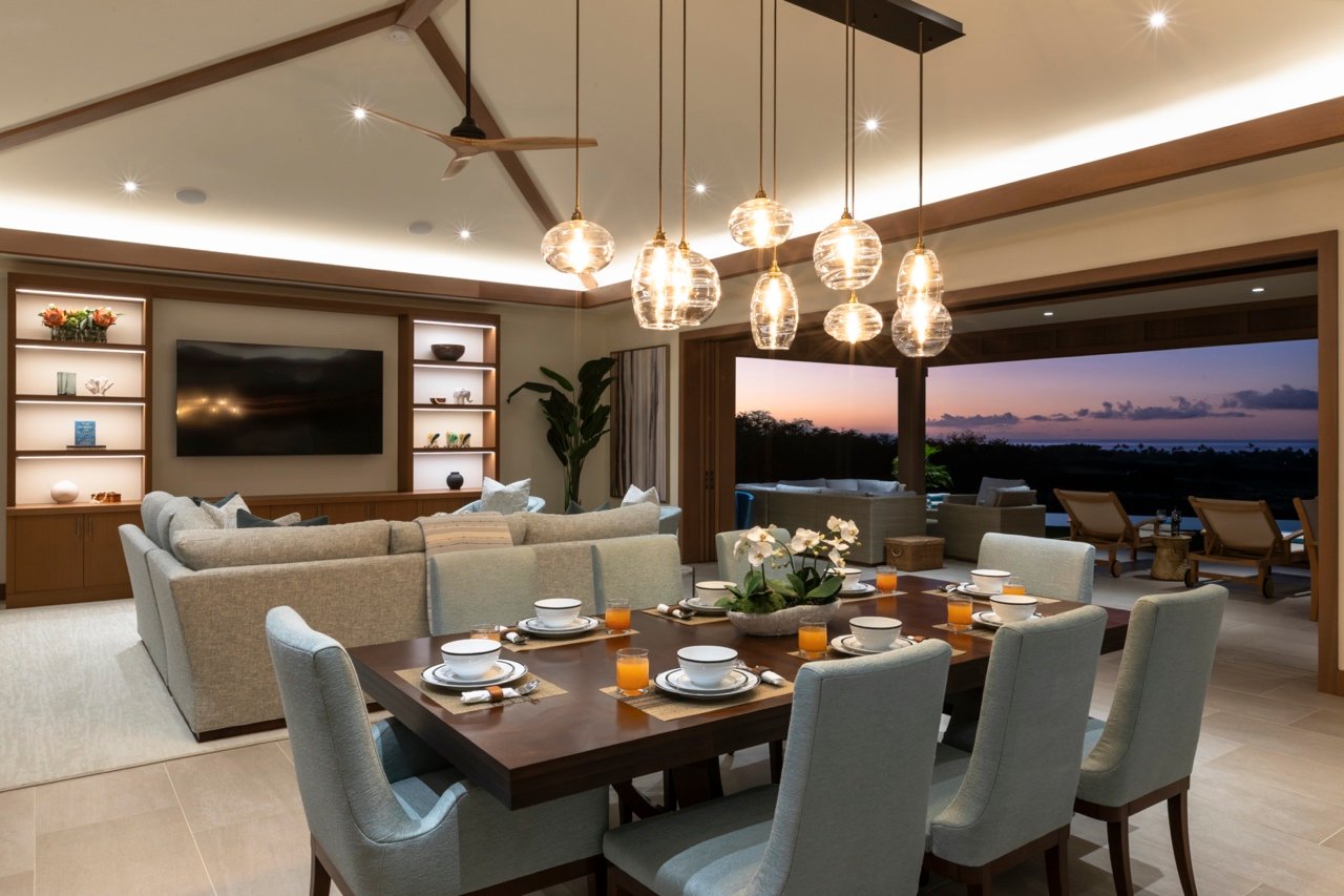 Kailua Kona Vacation Rental