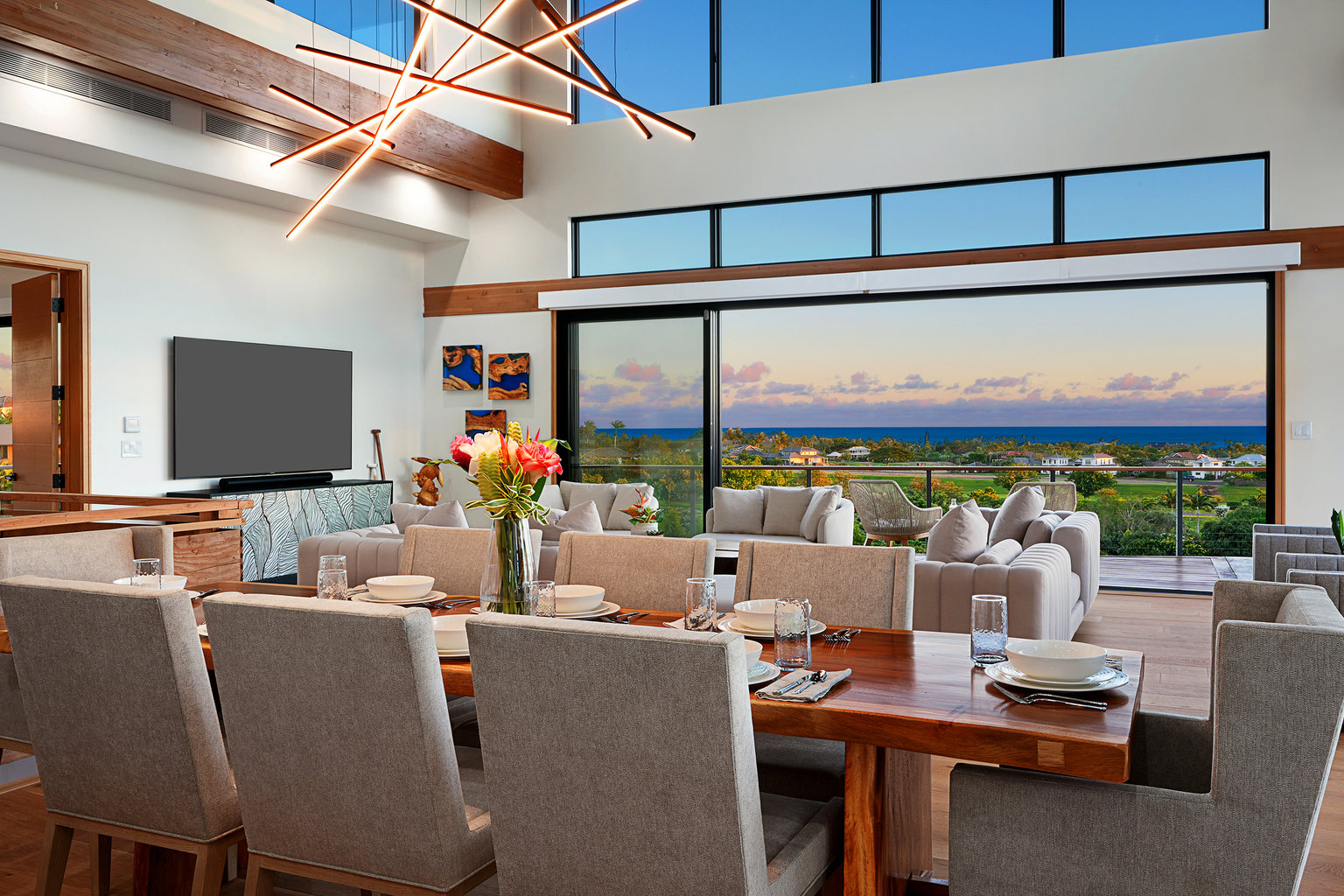 Koloa Vacation Rental