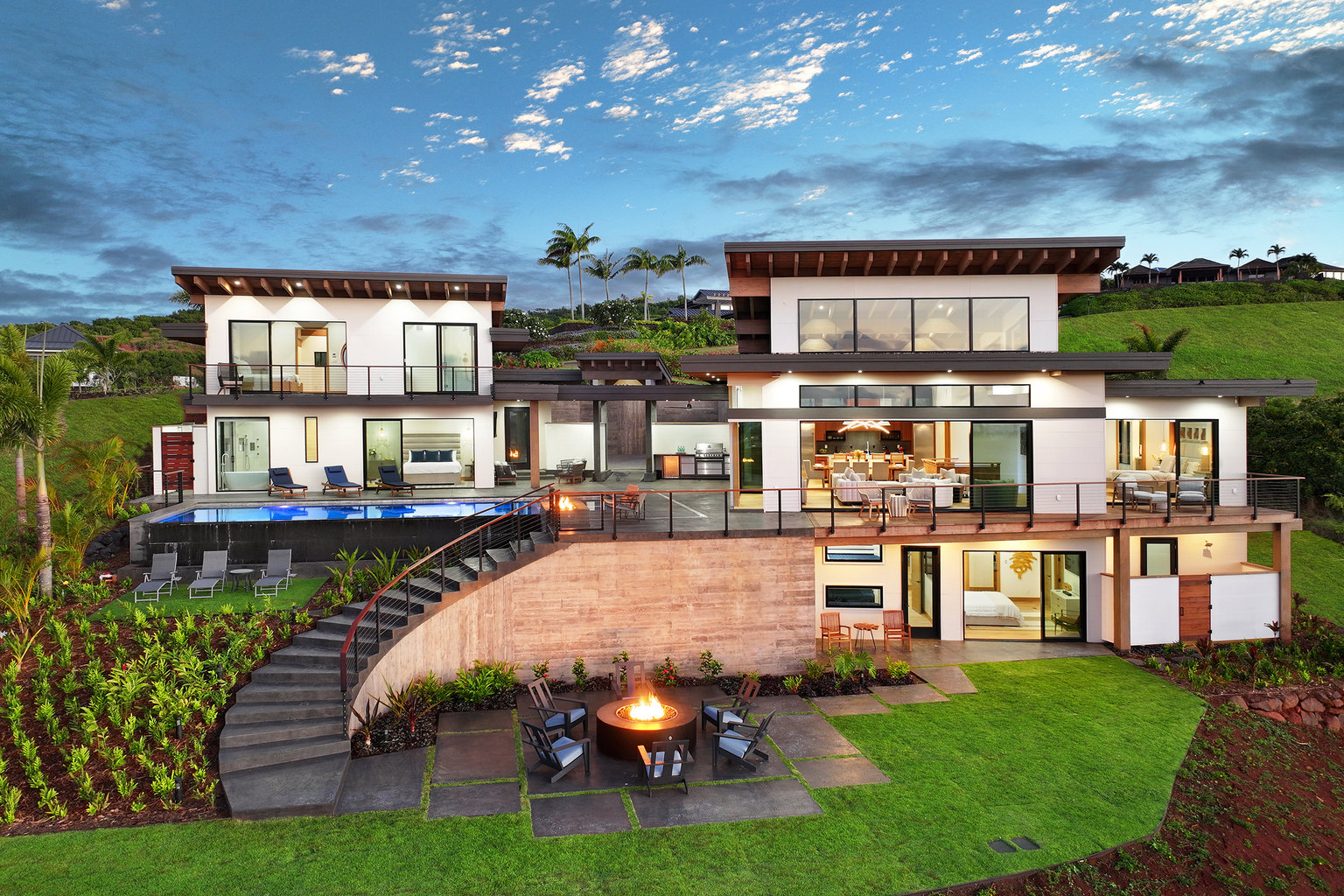 Koloa Vacation Rental