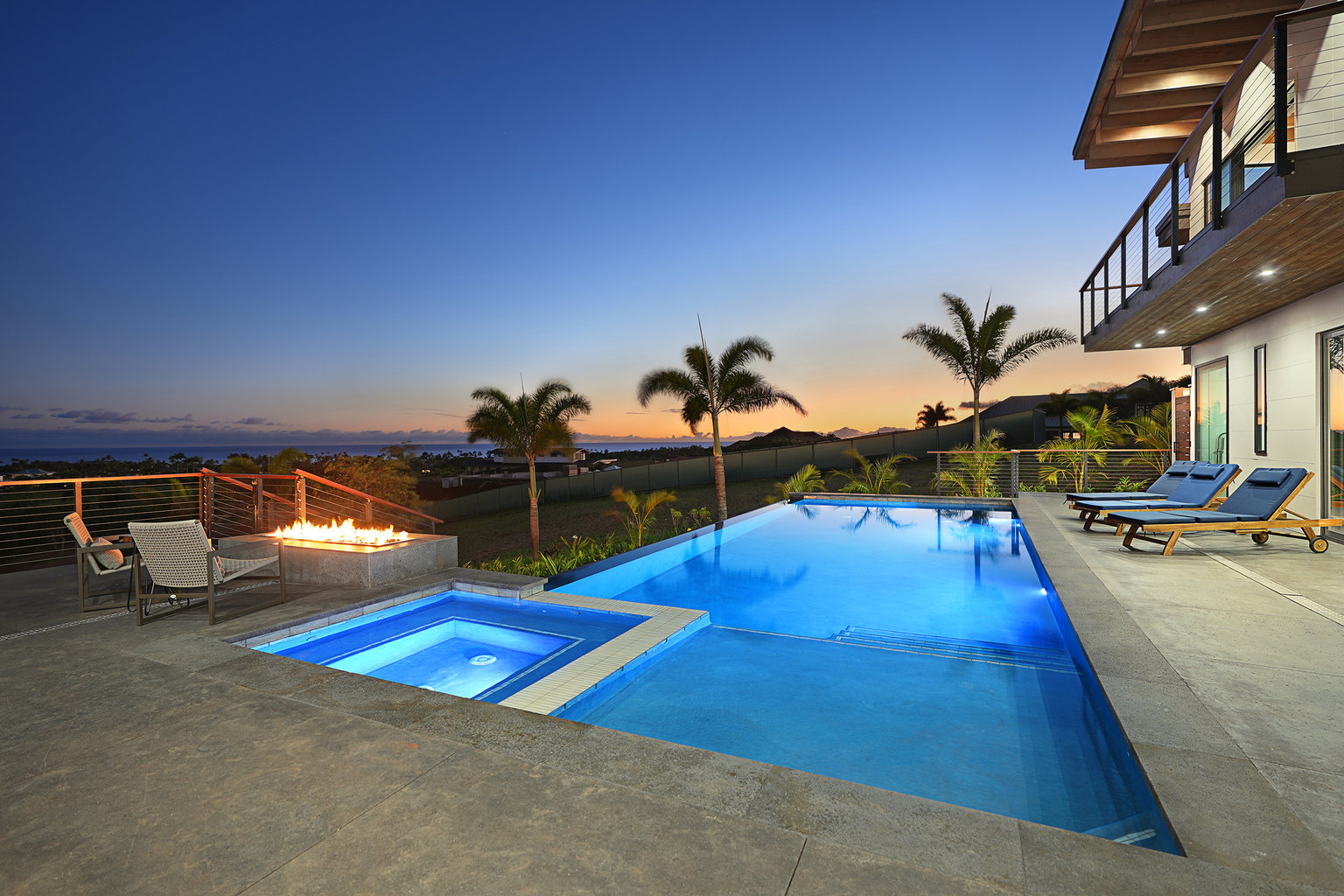 Koloa Vacation Rental