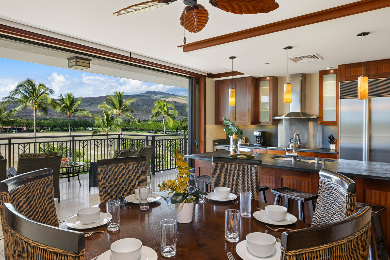Kapolei Vacation Rental