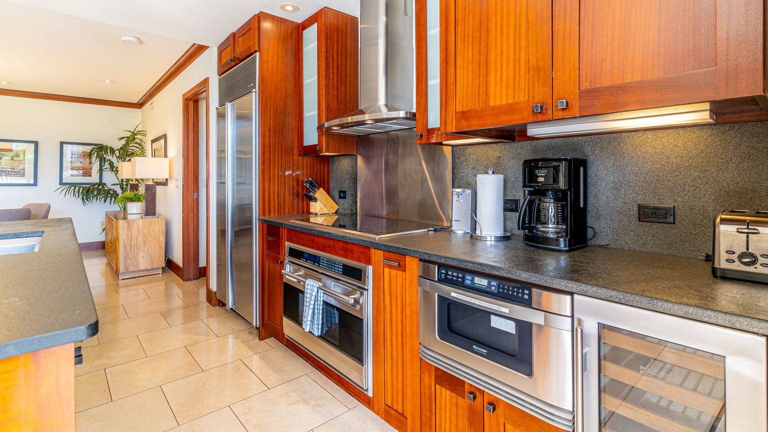 Kapolei Vacation Rental
