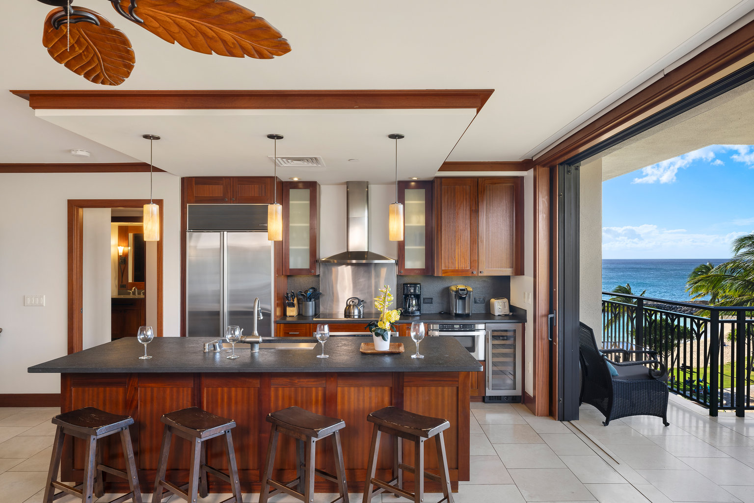 Kapolei Vacation Rental