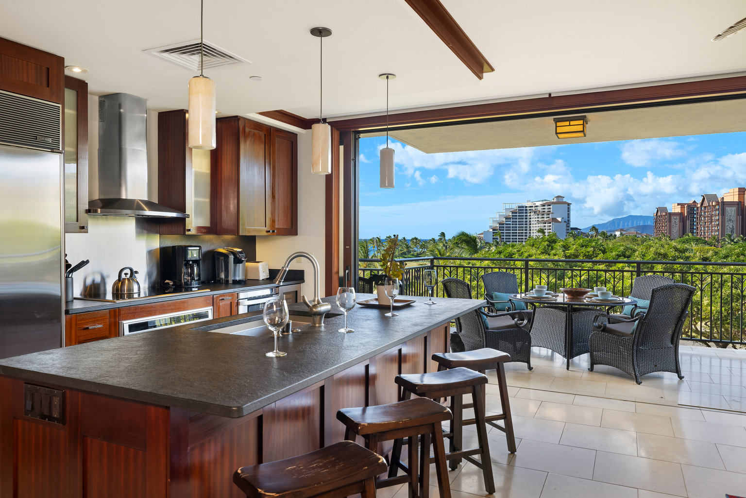 Kapolei Vacation Rental