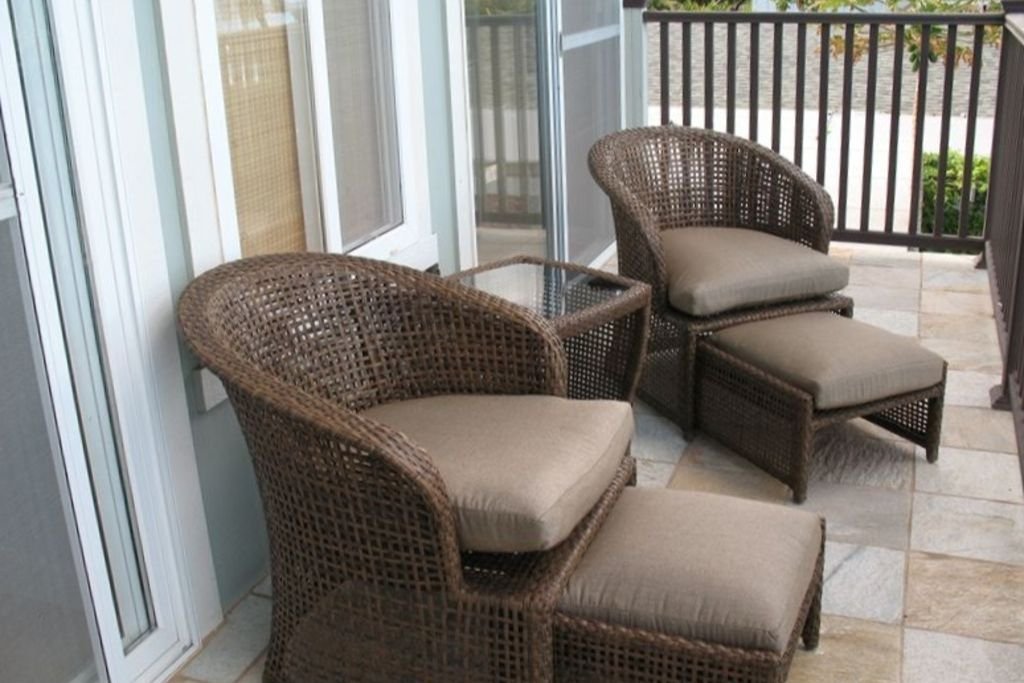 Waianae Vacation Rental