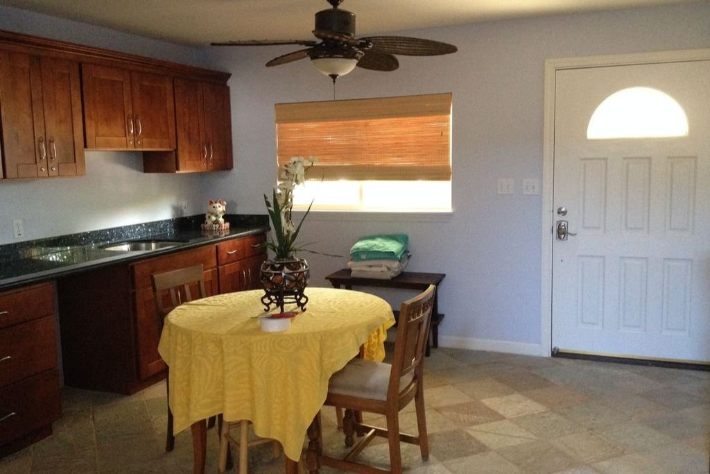 Waianae Vacation Rental