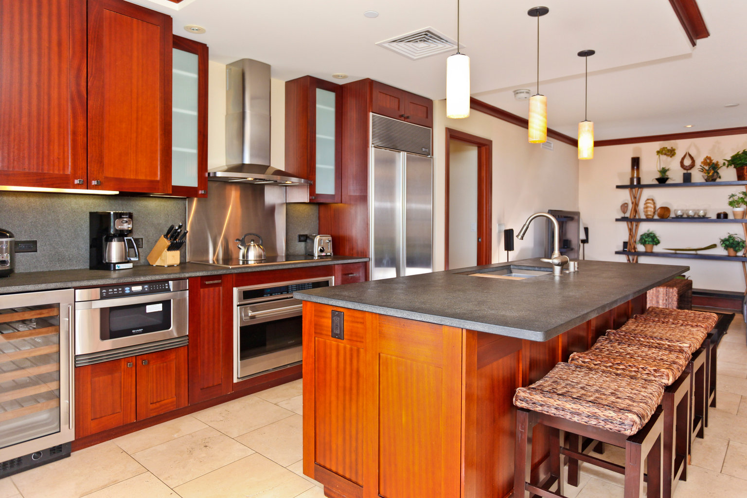 Kapolei Vacation Rental