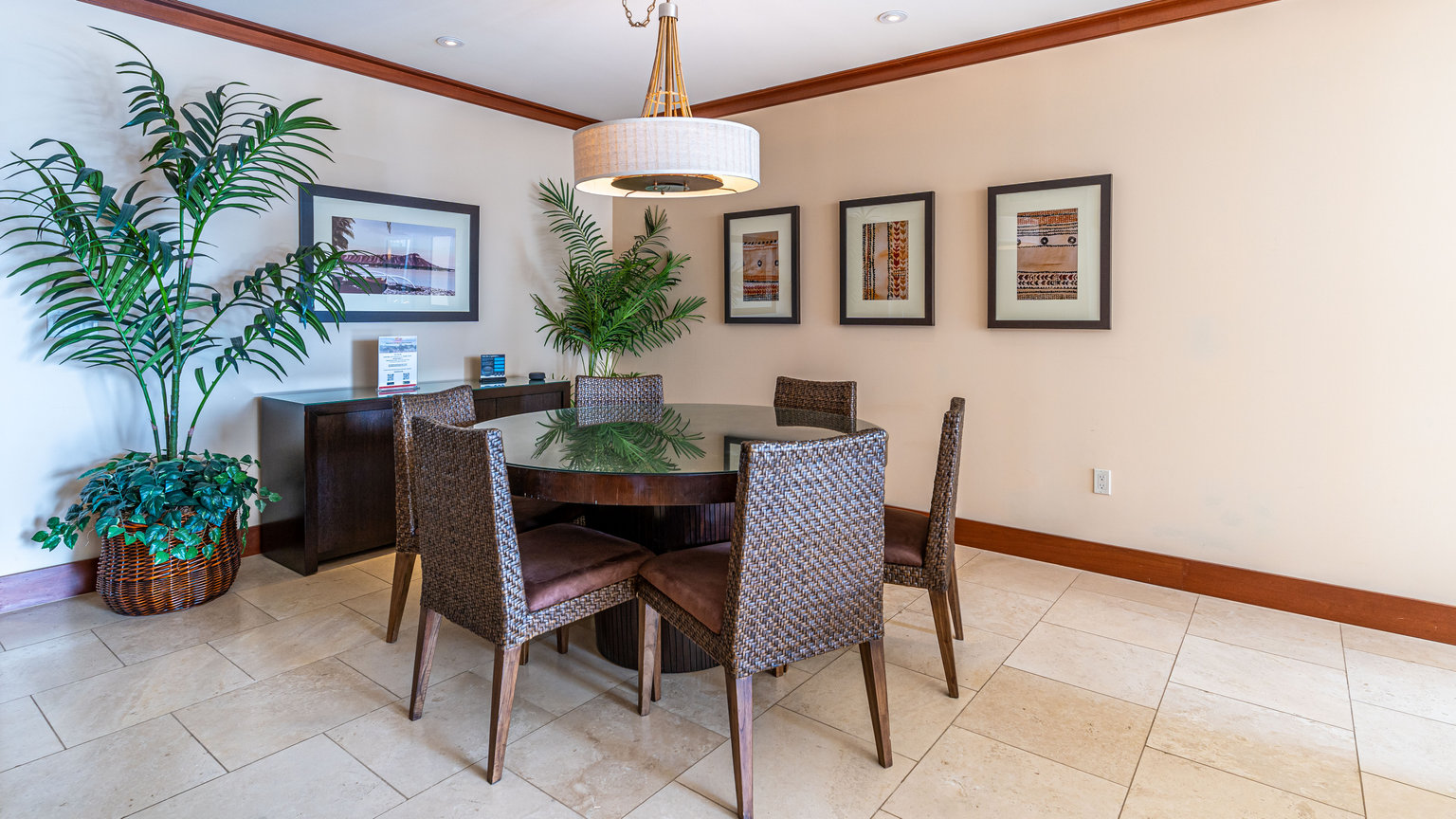 Kapolei Vacation Rental