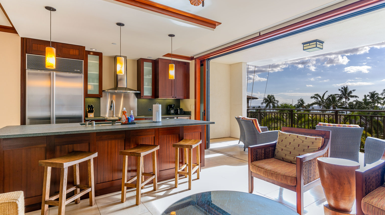 Kapolei Vacation Rental