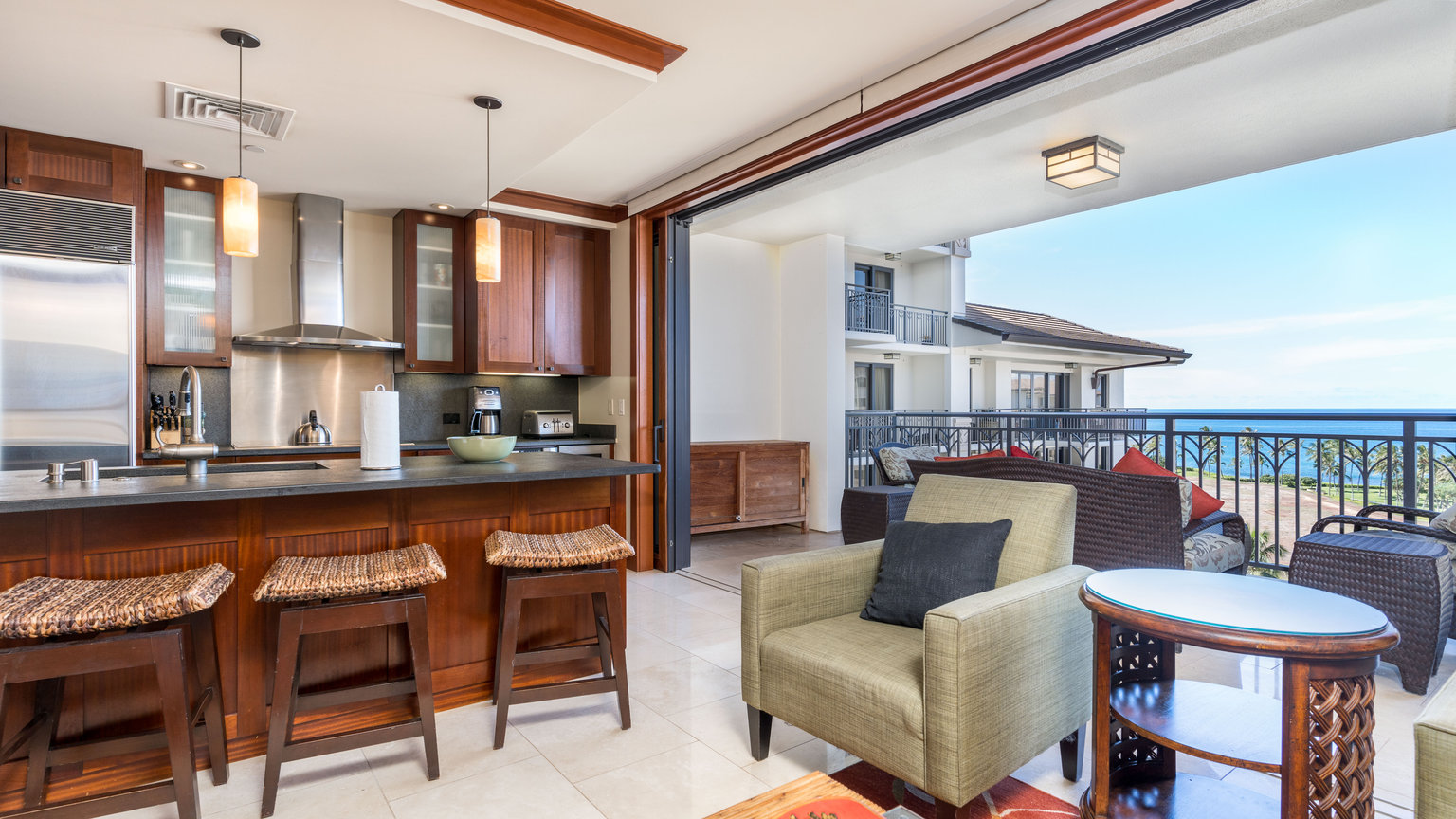 Kapolei Vacation Rental