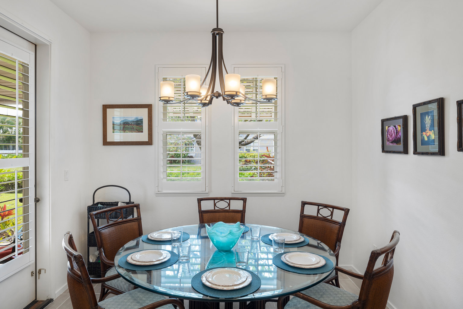 Kapolei Vacation Rental