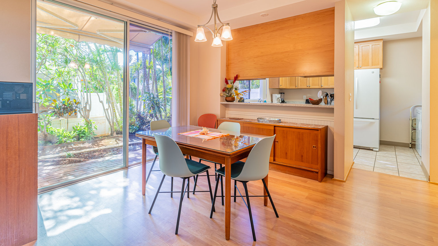 Kapolei Vacation Rental