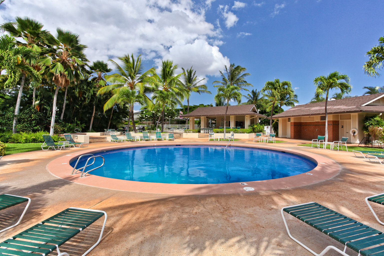Kapolei Vacation Rental