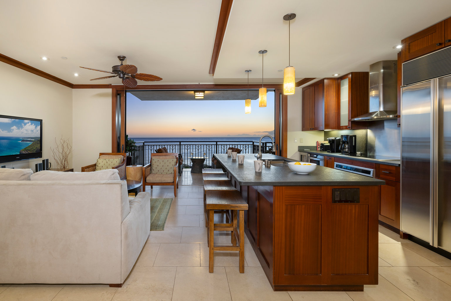 Kapolei Vacation Rental