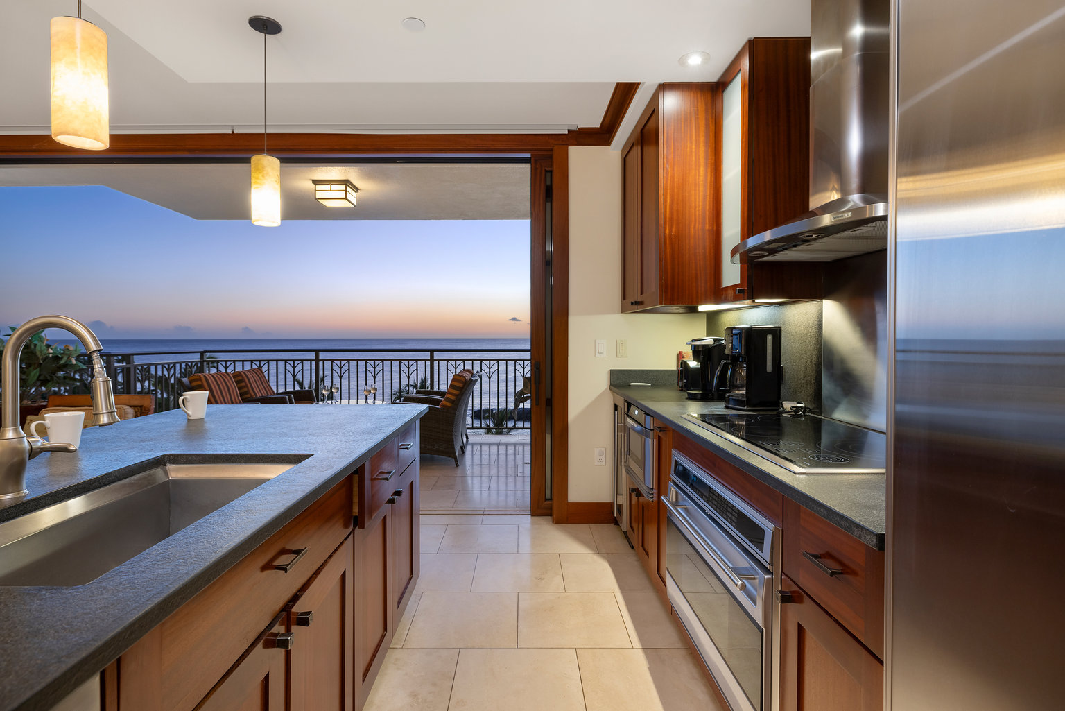 Kapolei Vacation Rental