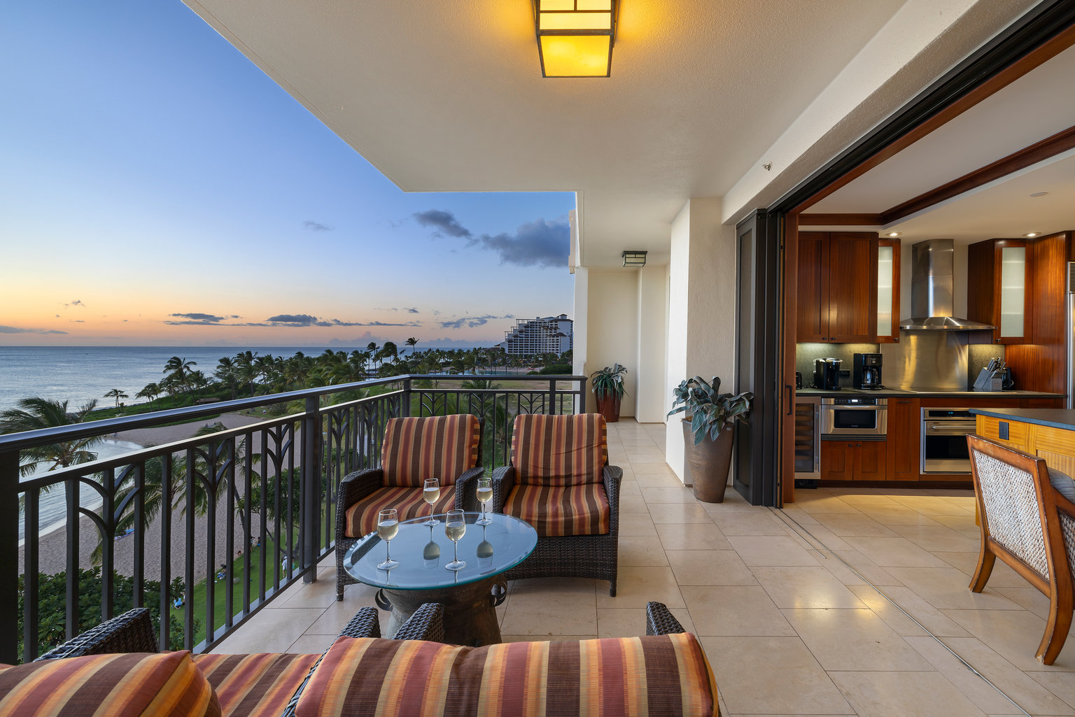 Kapolei Vacation Rental