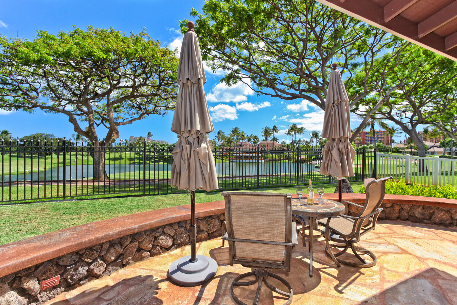 Kapolei Vacation Rental