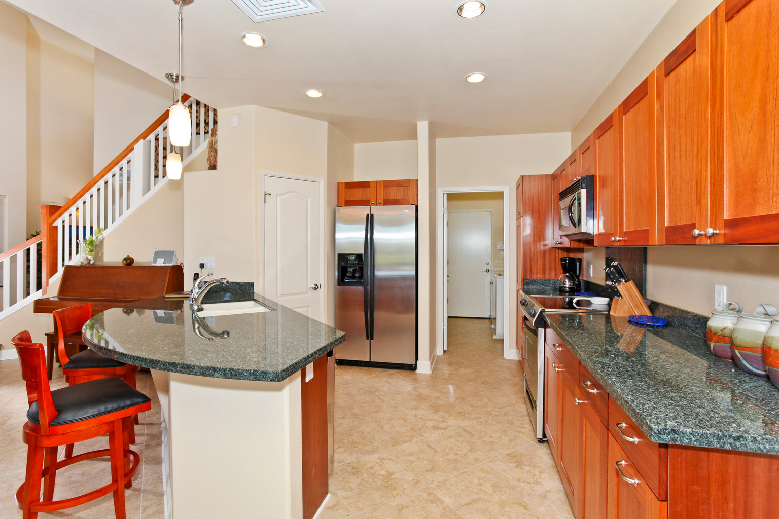 Kapolei Vacation Rental