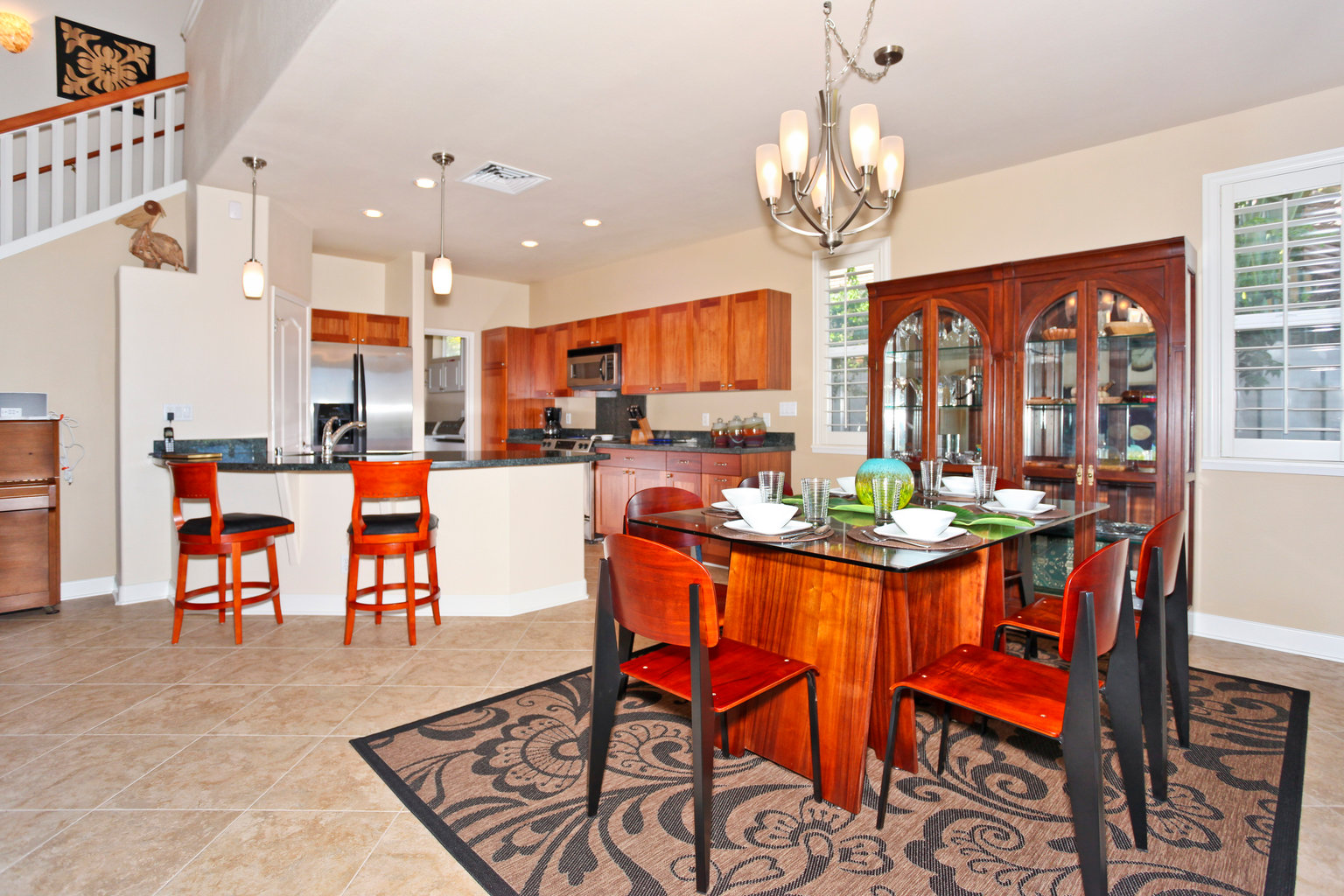 Kapolei Vacation Rental