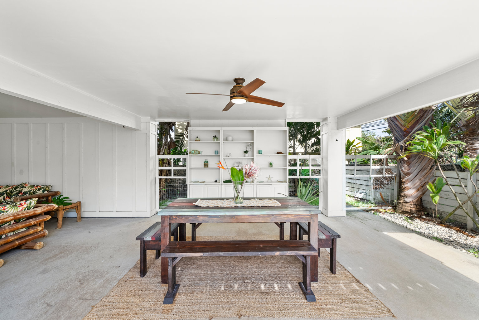 Kaaawa Vacation Rental