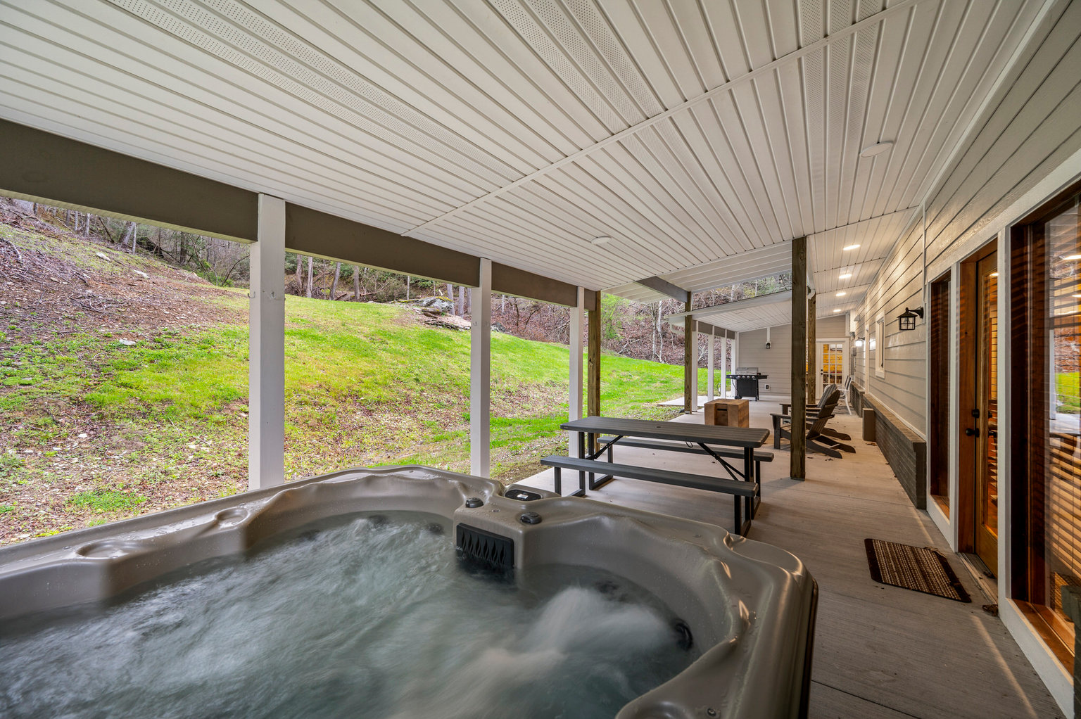Gatlinburg Vacation Rental
