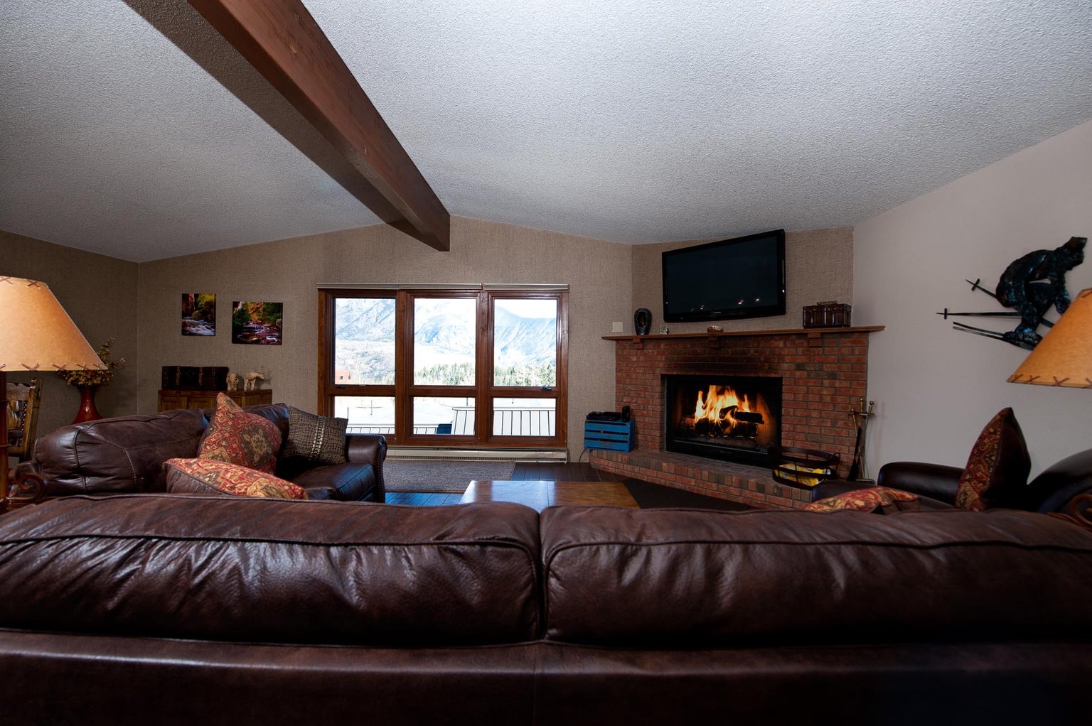 Durango Vacation Rental