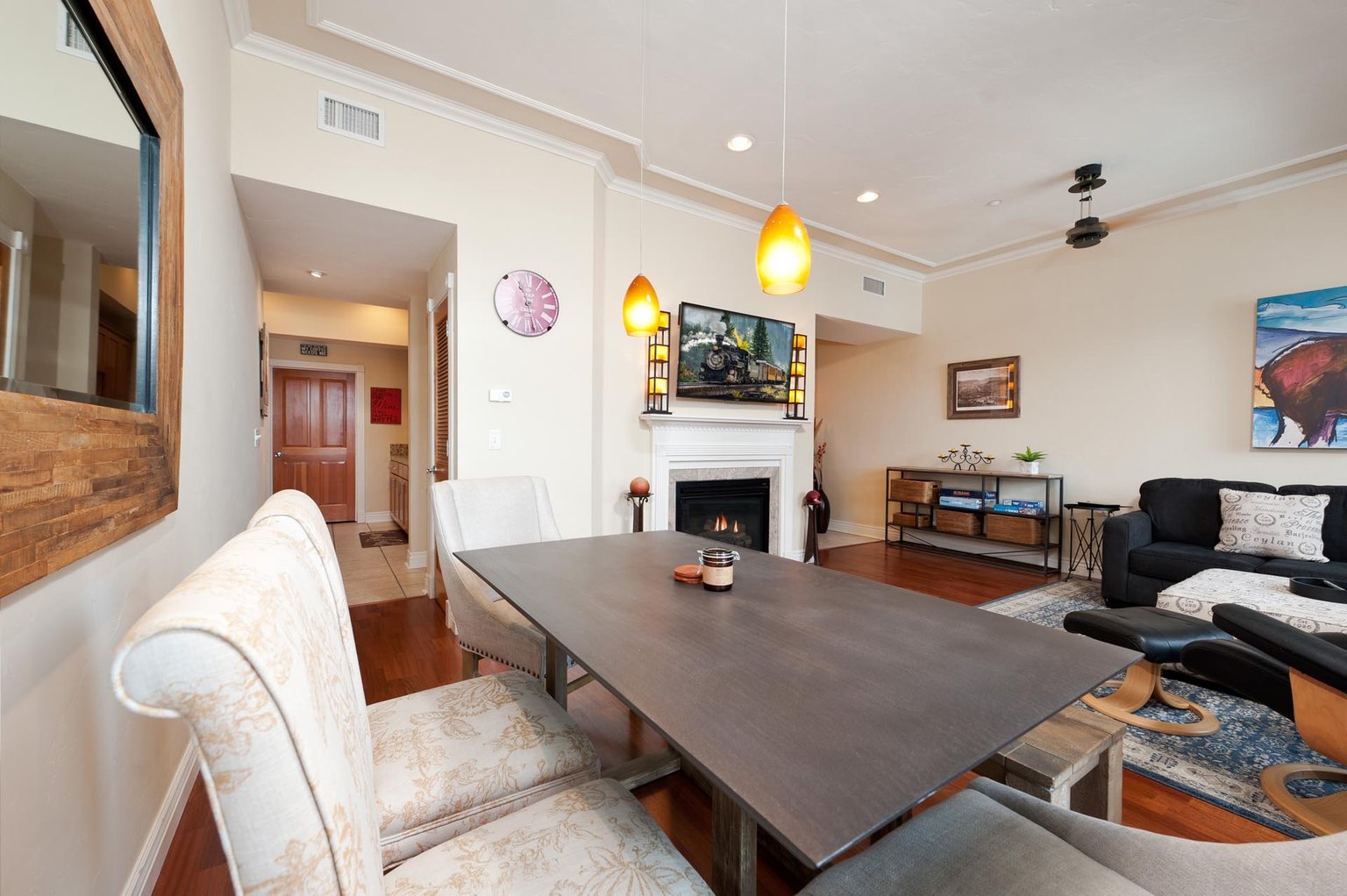 Durango Vacation Rental