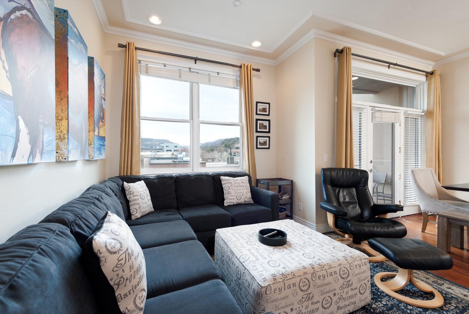 Durango Vacation Rental