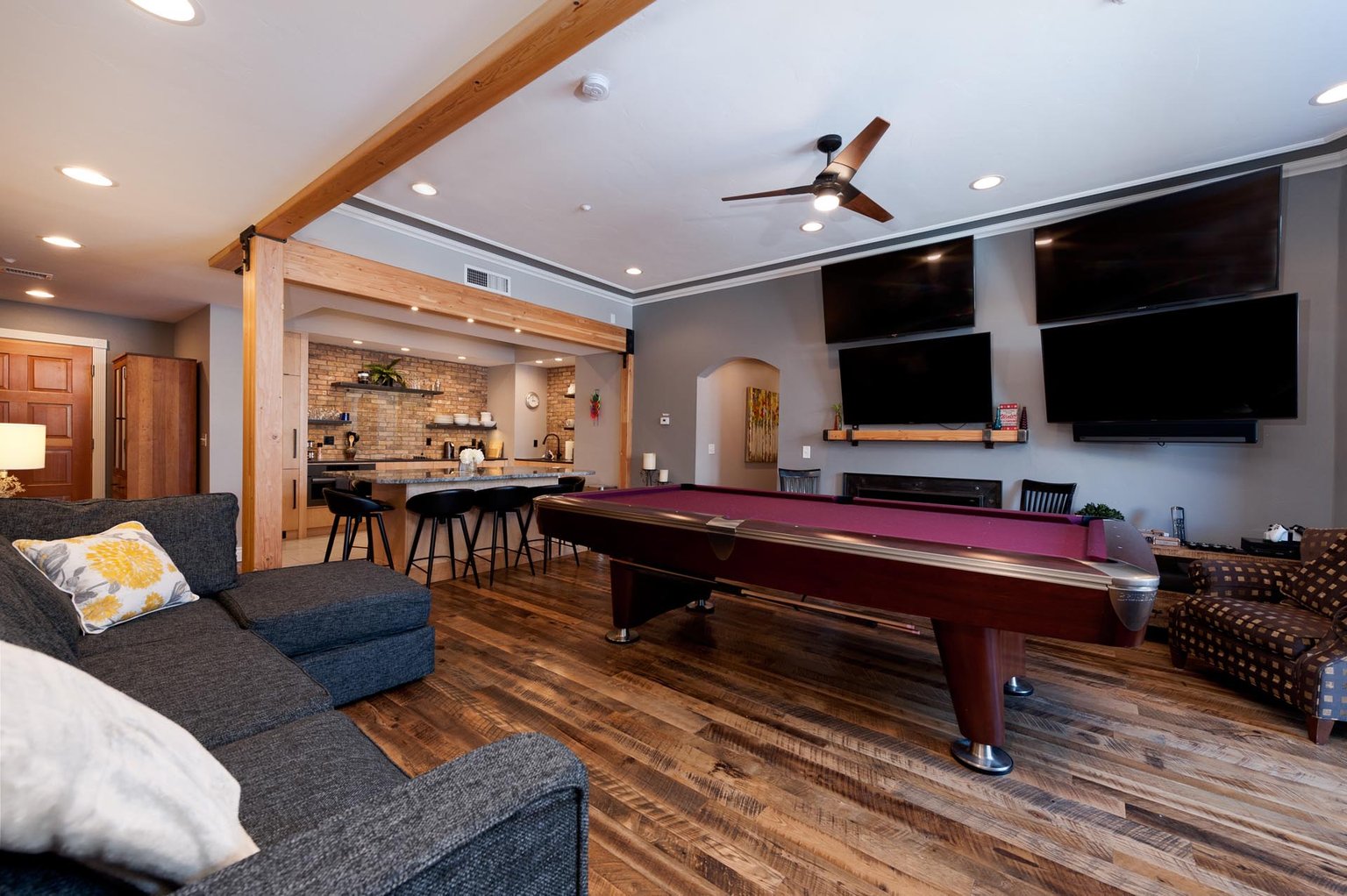 Durango Vacation Rental