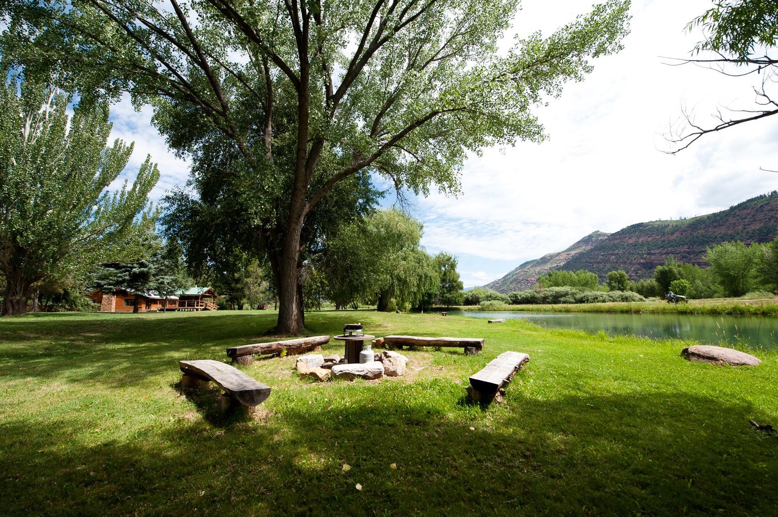 Durango Vacation Rental