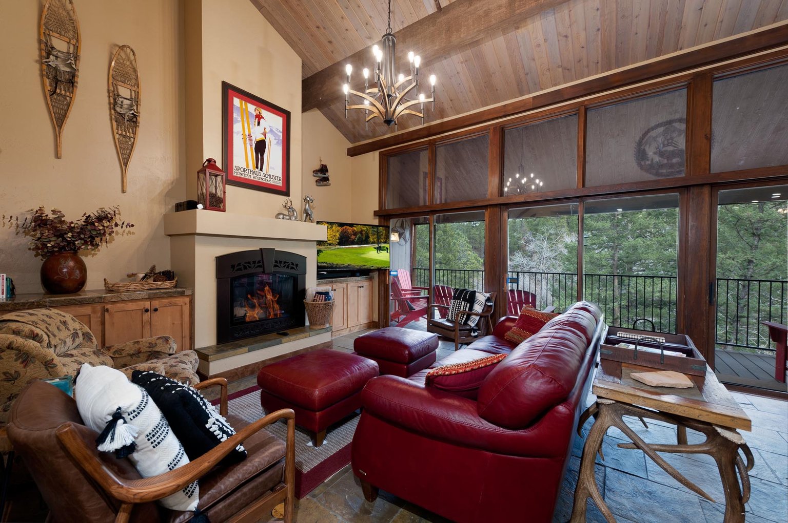 Durango Vacation Rental