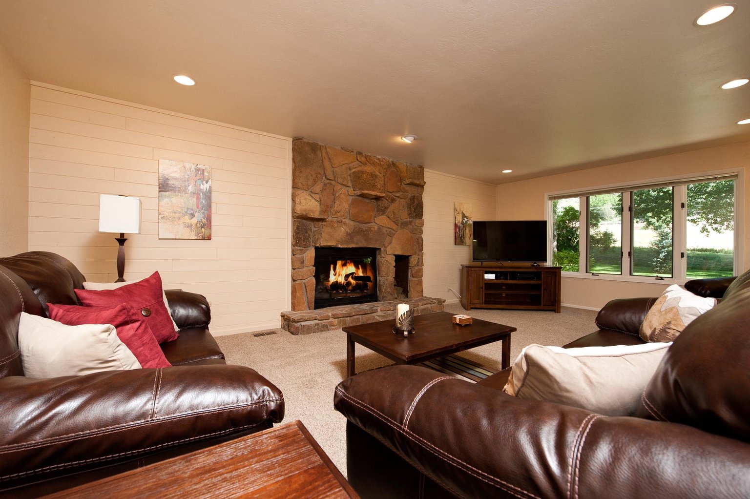 Durango Vacation Rental