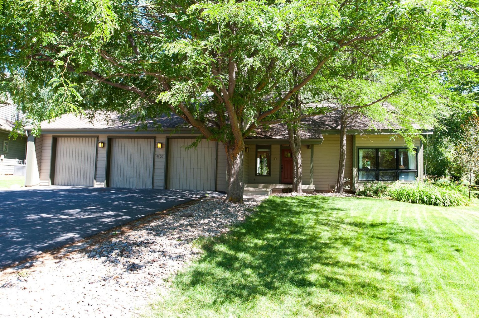 Durango Vacation Rental