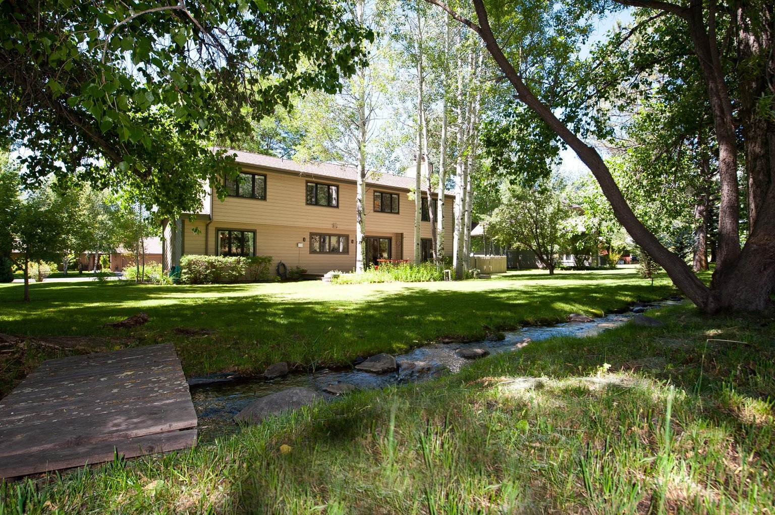 Durango Vacation Rental