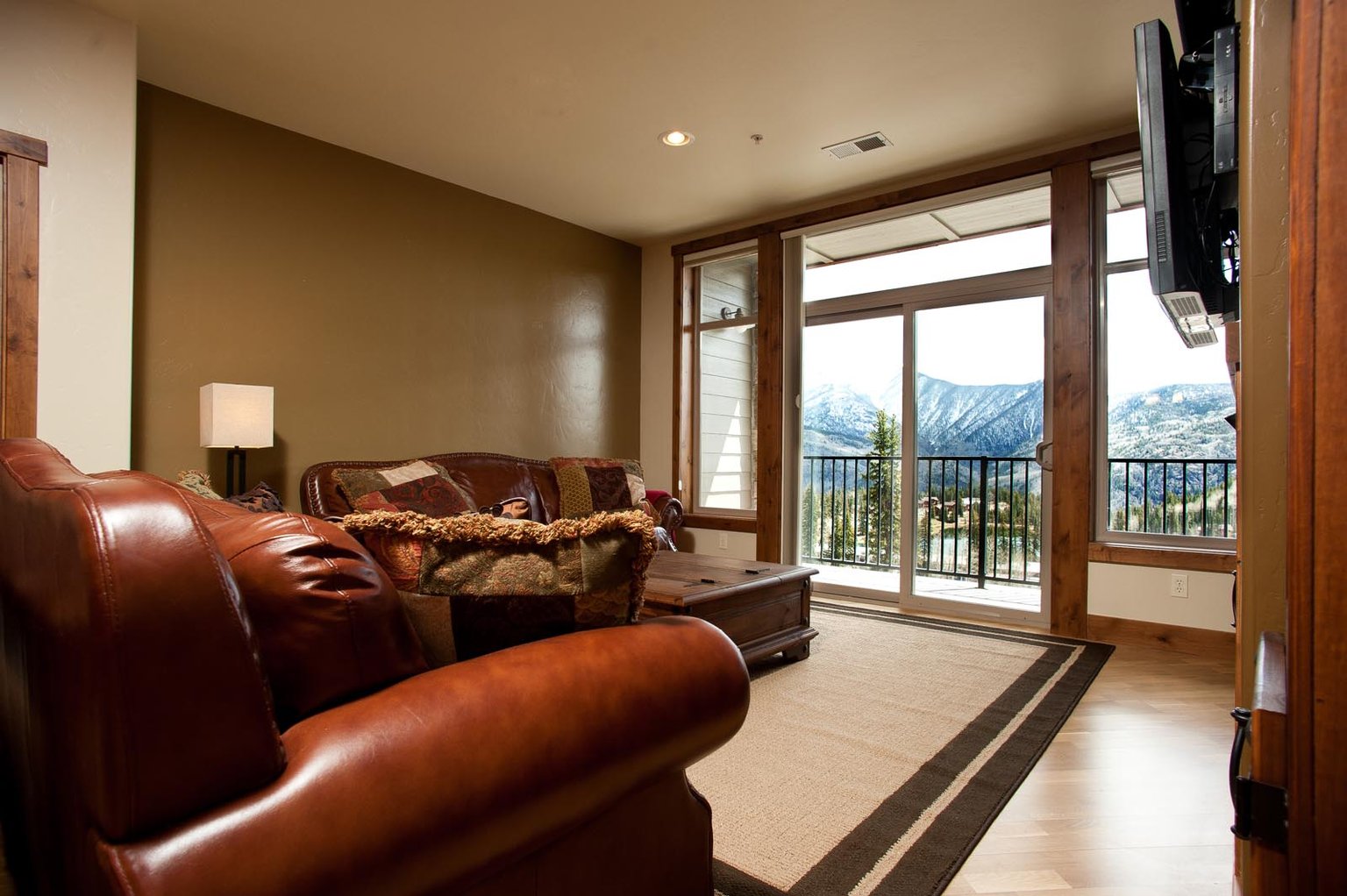 Durango Vacation Rental