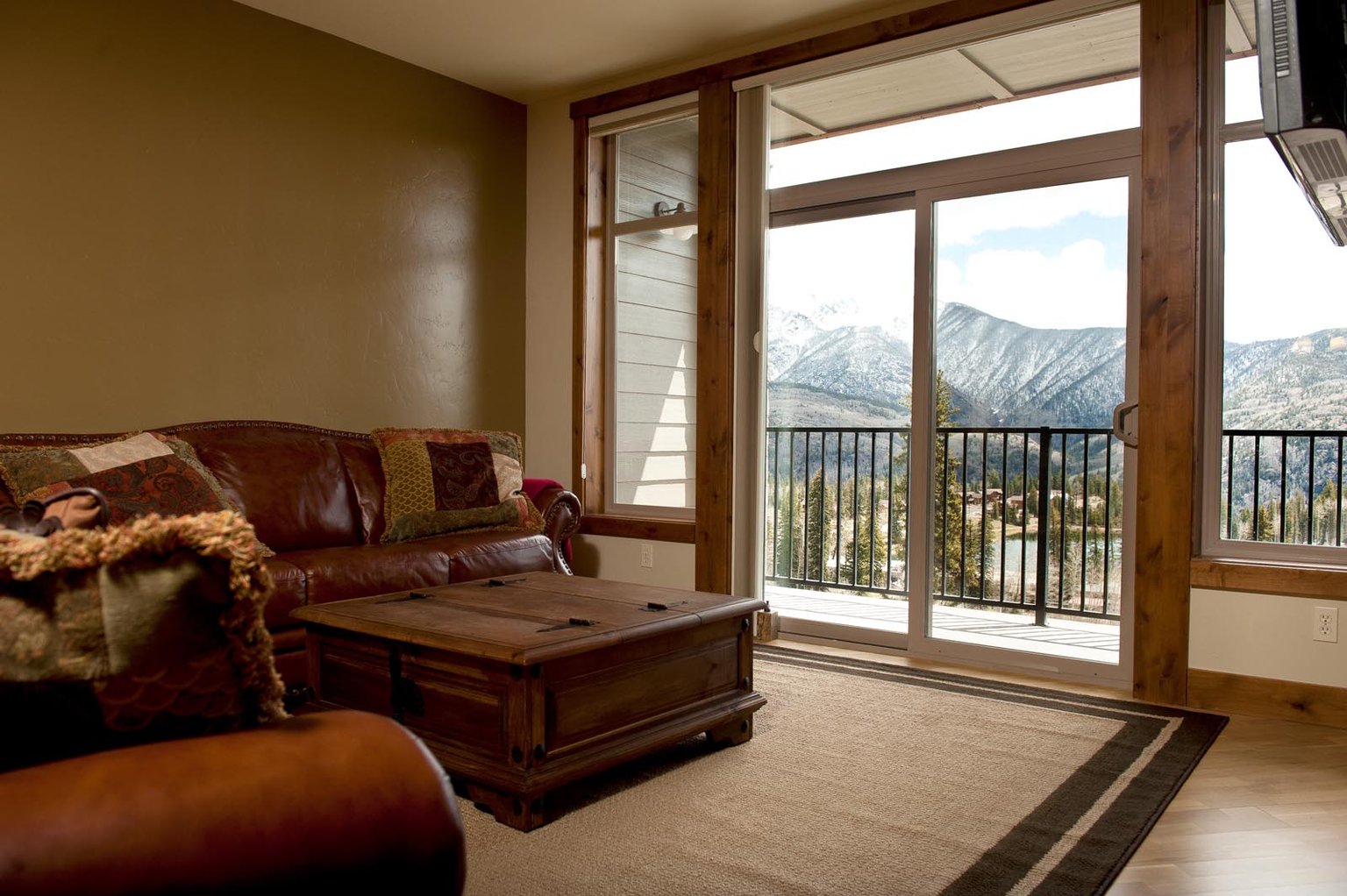 Durango Vacation Rental