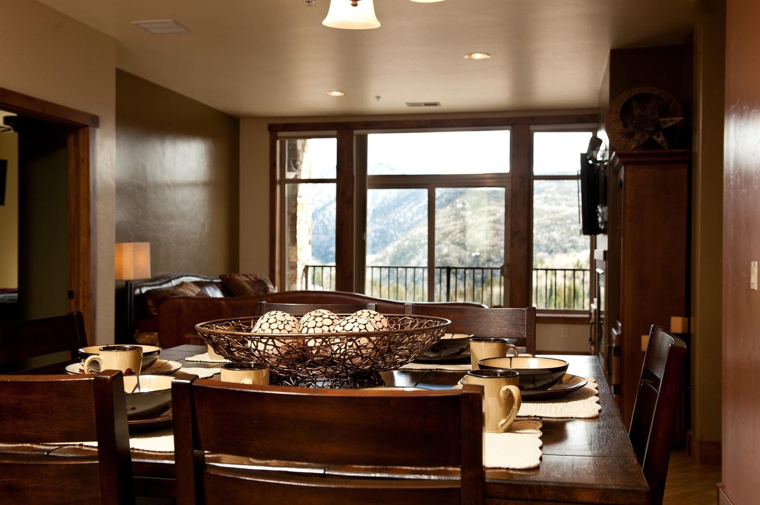 Durango Vacation Rental