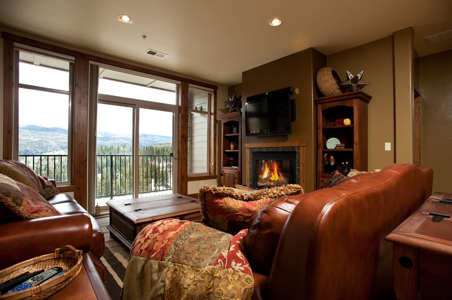 Durango Vacation Rental