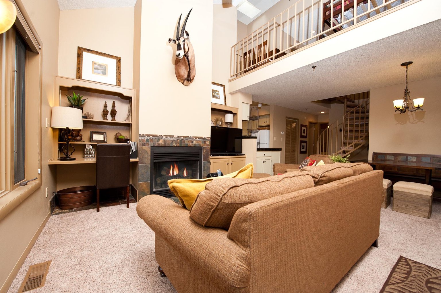 Durango Vacation Rental