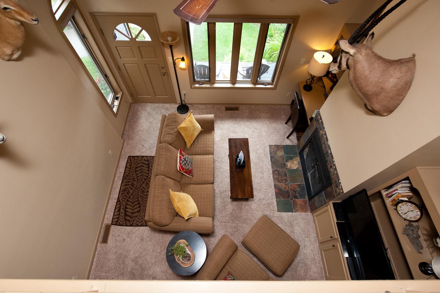 Durango Vacation Rental