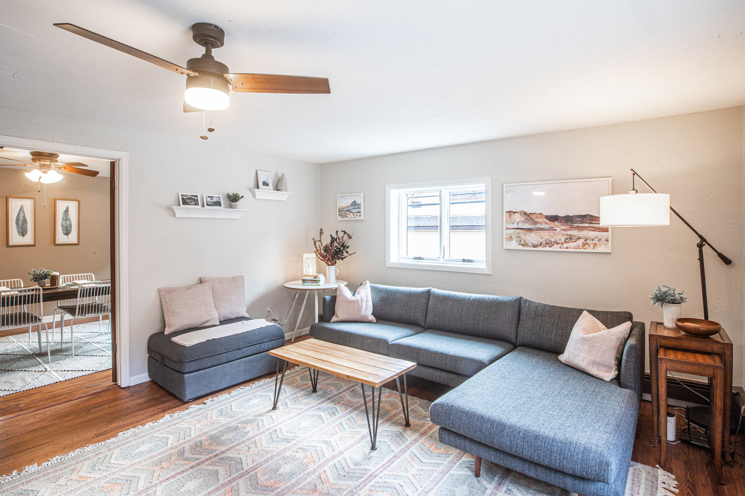 Ouray Vacation Rental