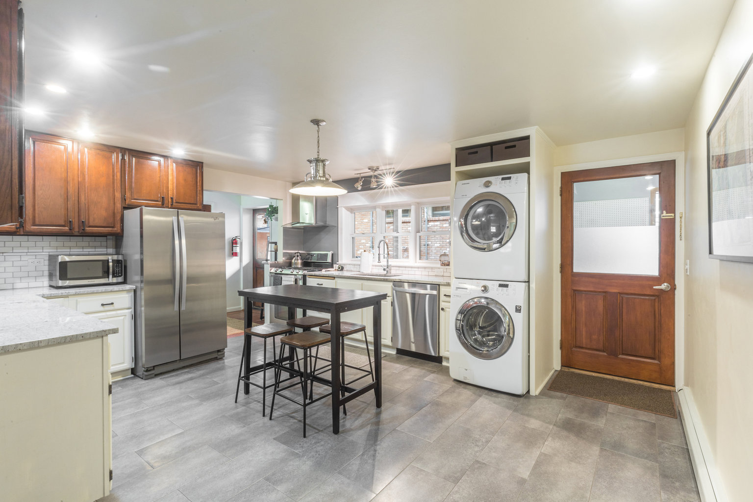 Ouray Vacation Rental