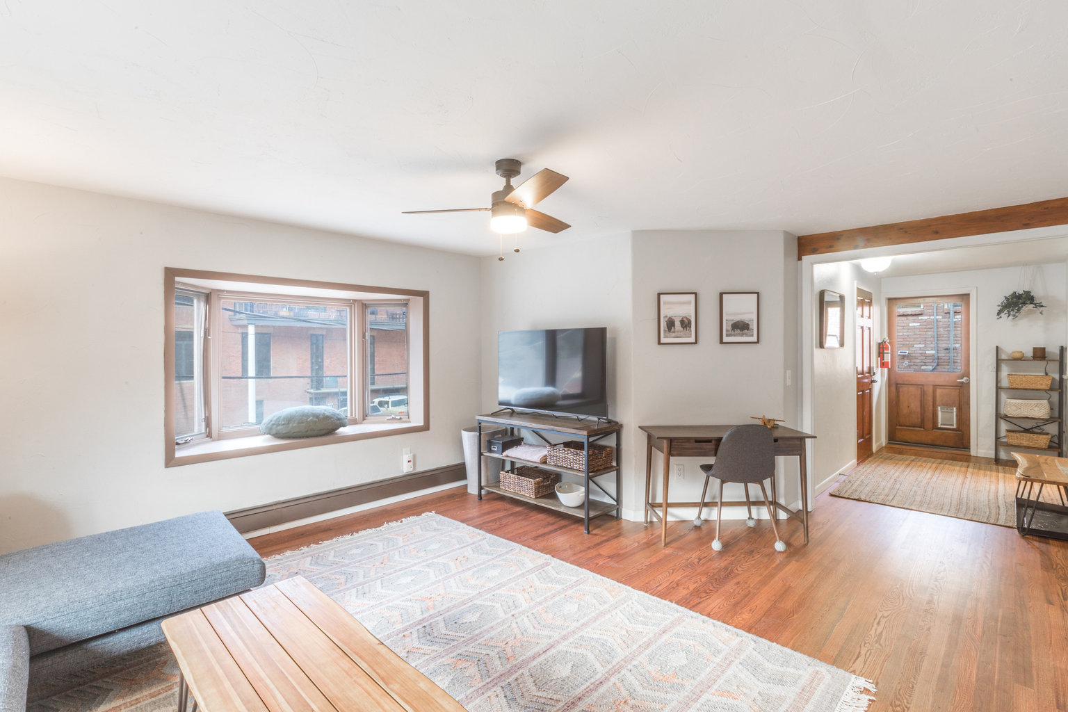 Ouray Vacation Rental