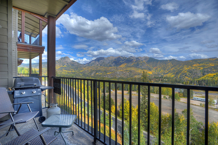 Durango Vacation Rental