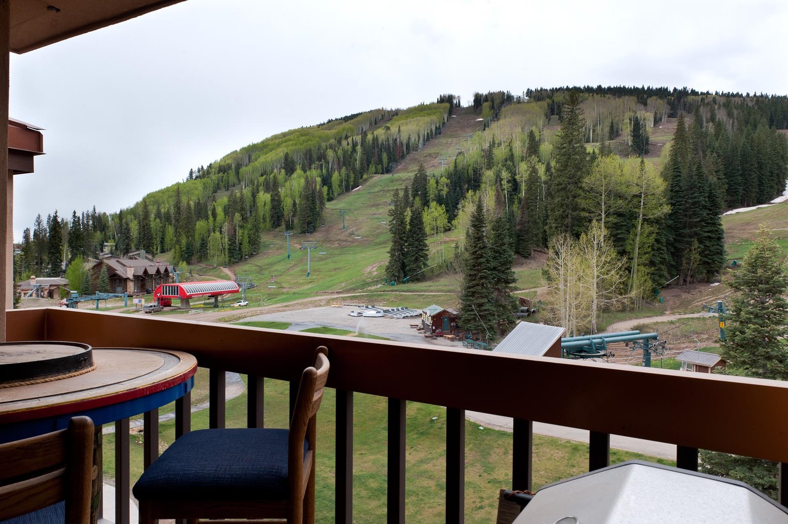 Durango Vacation Rental